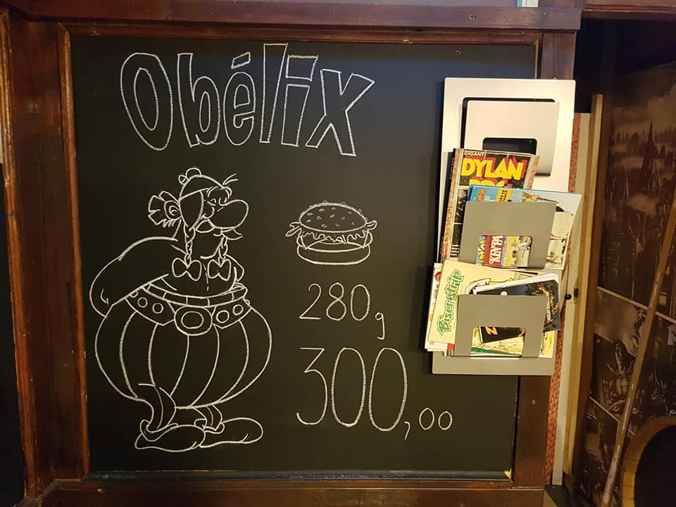 27073081_10155532528143152_4441160080202551401_n