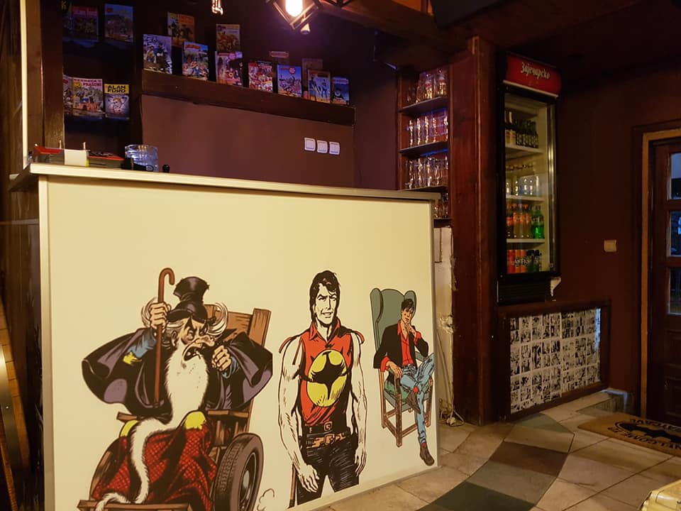 27331581_10155532527303152_6151979621216257027_n