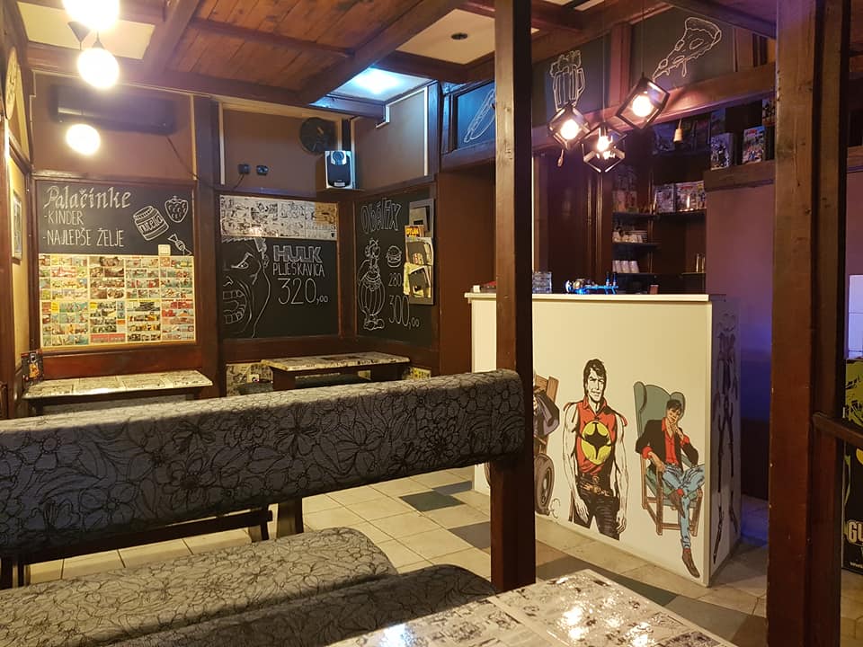 27337288_10155532528218152_6290080952080076968_n