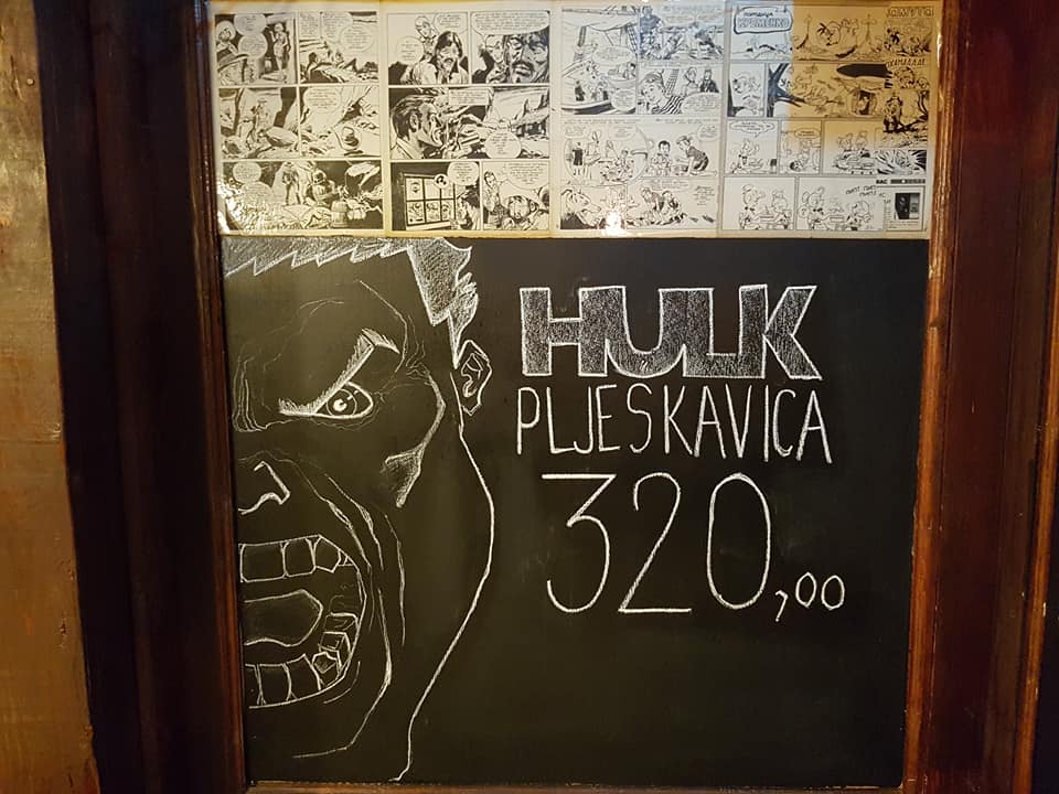 27459125_10155532528093152_3592292446116083542_n