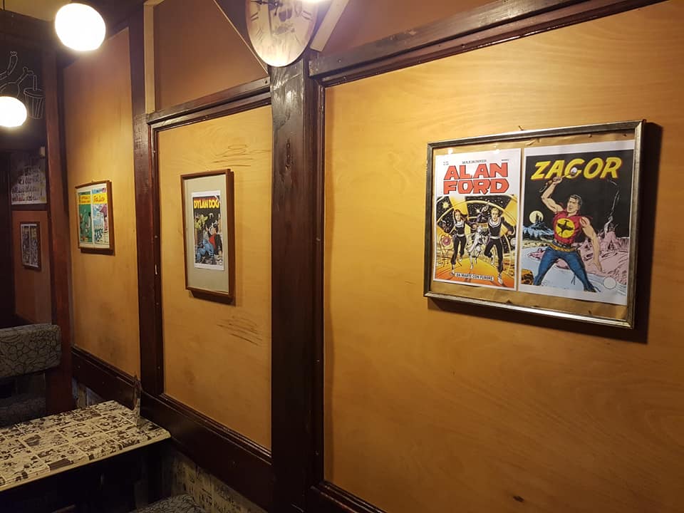 27459925_10155532527898152_8919550555653333148_n