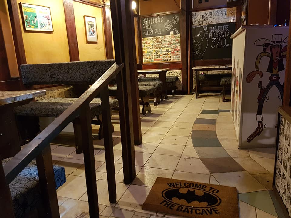 27540379_10155532528288152_3559527412582117586_n