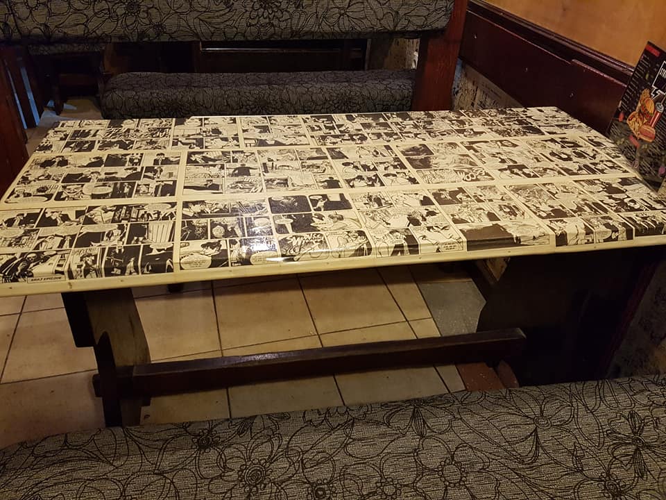 27540594_10155532527443152_1471661962689270616_n