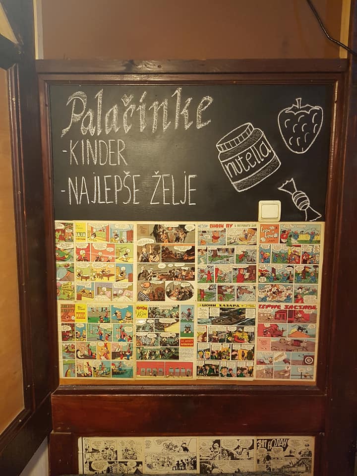 27544546_10155532527993152_8229581516324286507_n